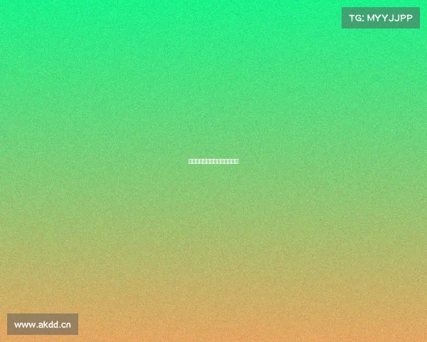 电子竞技新动向电子竞技新职业