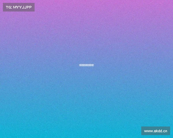 电子竞技概论感想总结