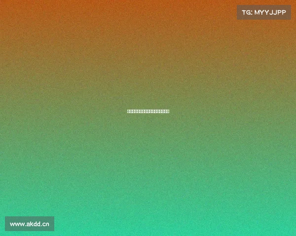 电子竞技演员上黑名单、电子竞技人物