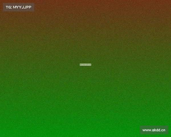 电子竞技项目简介 电子竞技项目简介