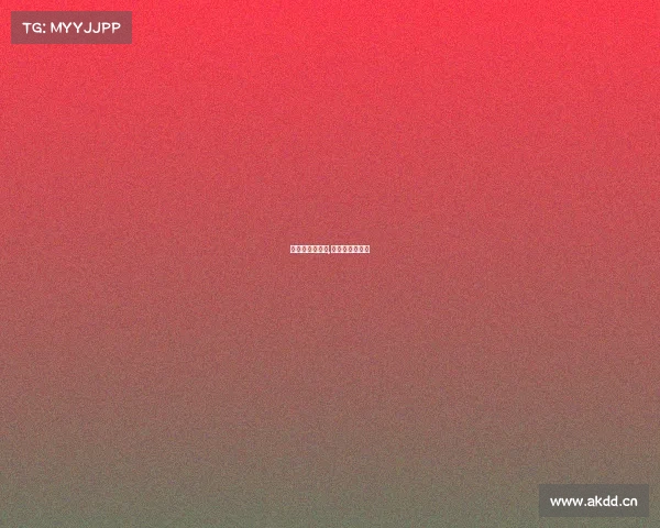 老六说电子竞技,电竞老六啥意思 老六说电子竞技,电竞老六啥意思