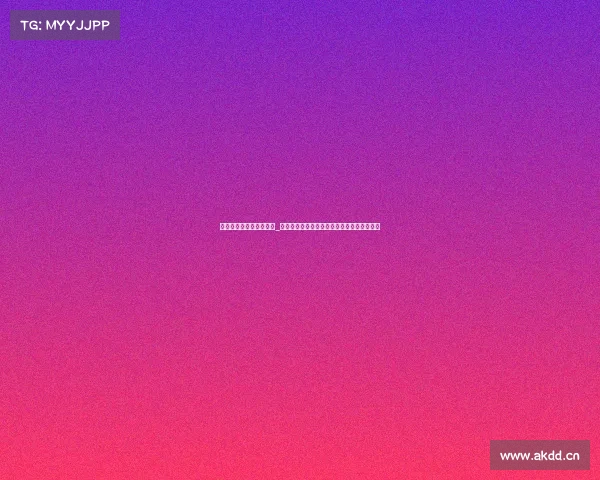 辽宁电子竞技价格规则表_辽宁电竞消费攻略：场馆价格与省钱技巧一览